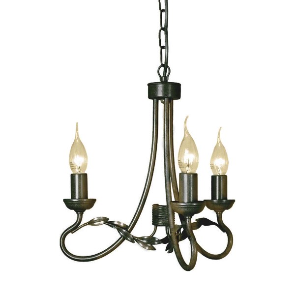 Elstead Lighting Olivia