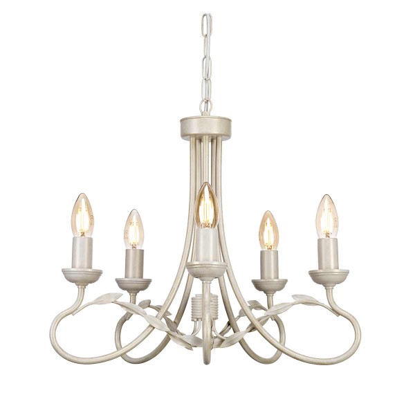 Elstead Lighting Olivia