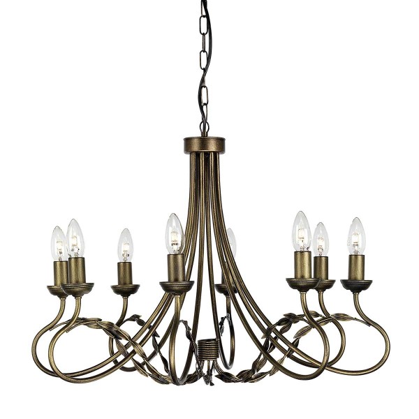 Elstead Lighting Olivia