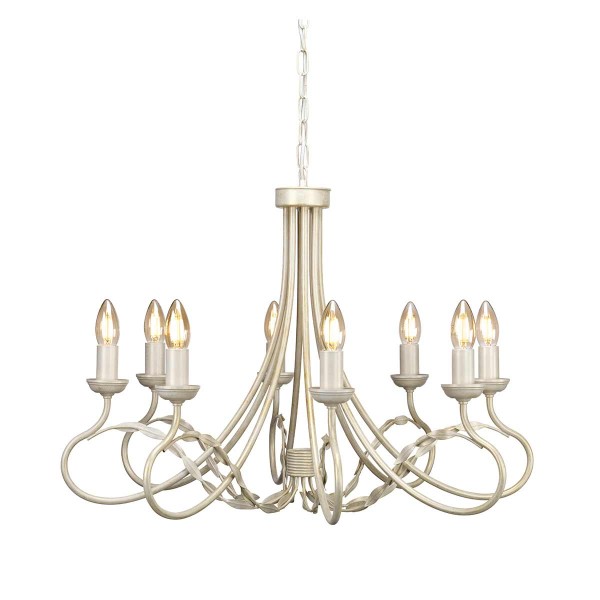 Elstead Lighting Olivia