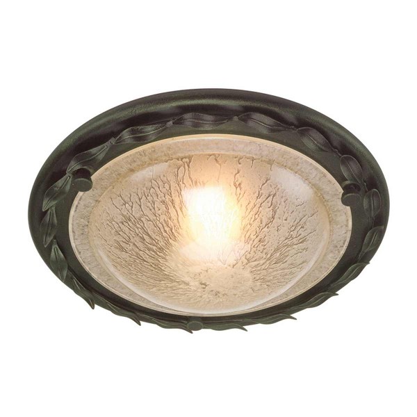 Elstead Lighting Olivia