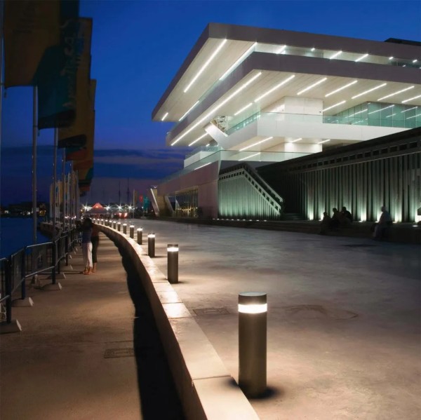iGuzzini iWay