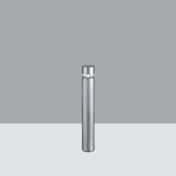 iGuzzini iWay