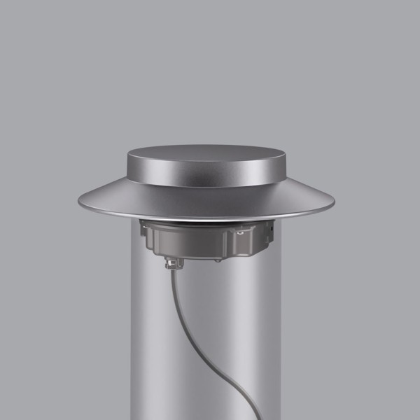 iGuzzini iWay