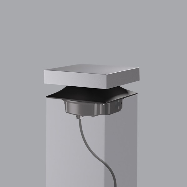iGuzzini iWay