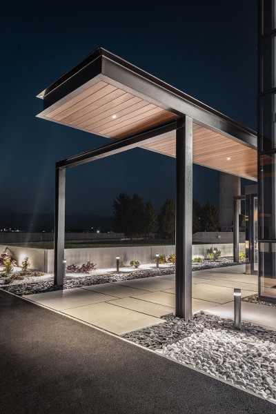 iGuzzini iWay