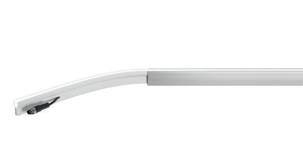 iGuzzini Underscore InOut