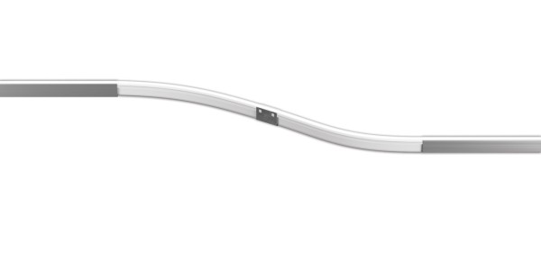 iGuzzini Underscore InOut