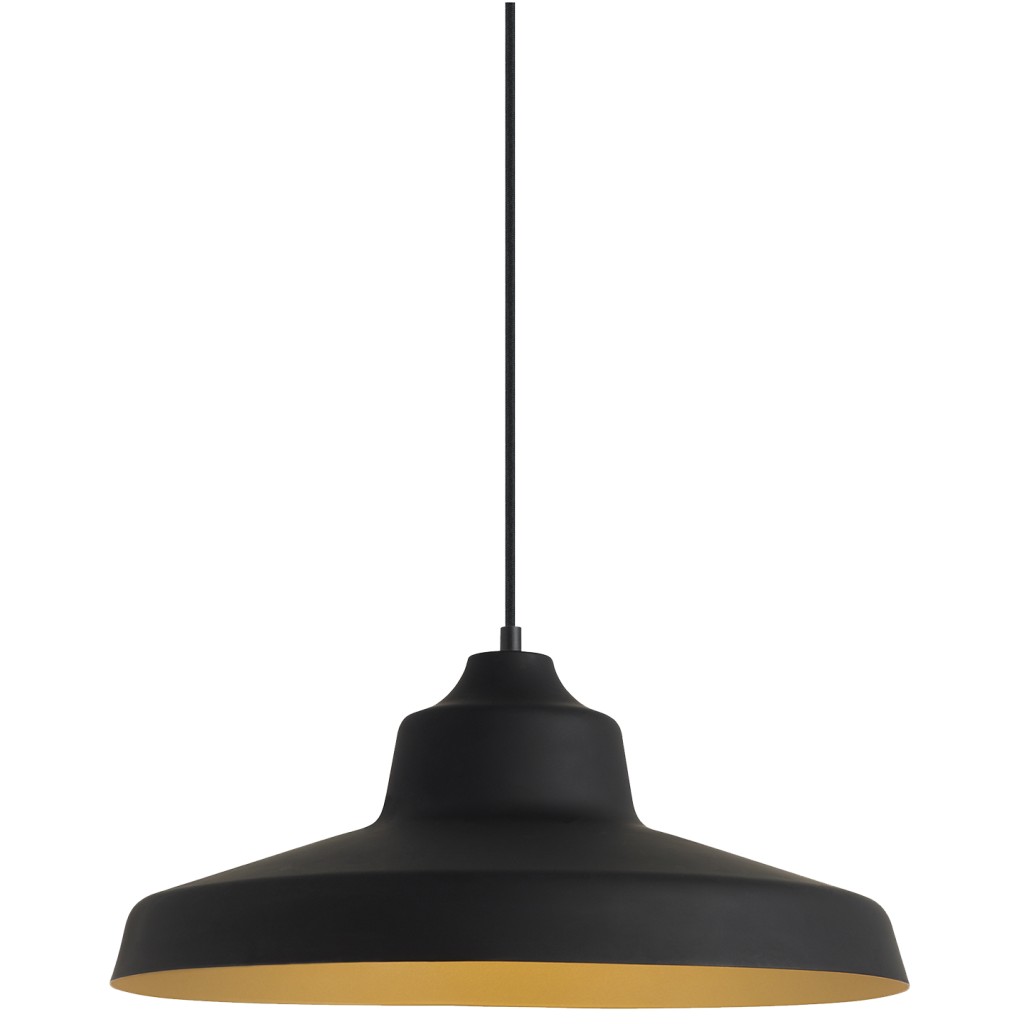 Подвесной светильник черный золото. Led Pendant lp80. Darky светильник.