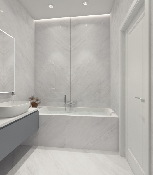 Ariston