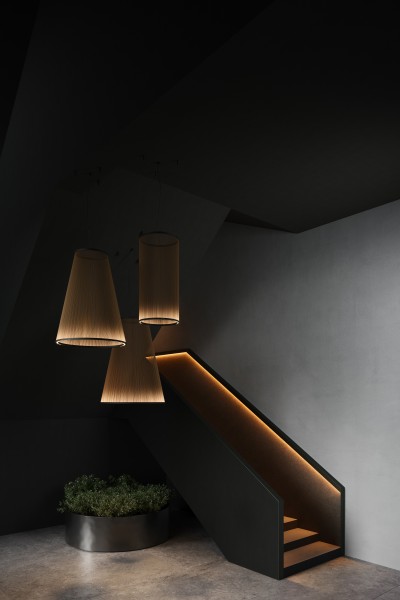 Vibia Array