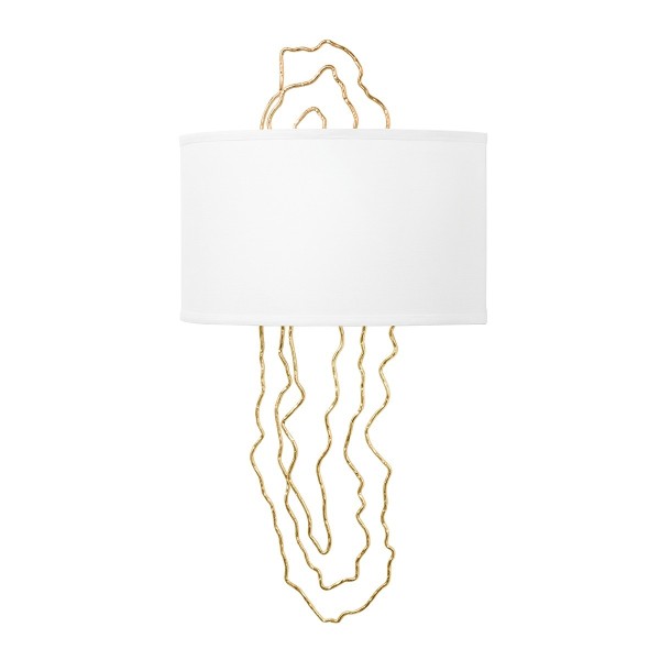 Corbett Lighting 5Th Avenue