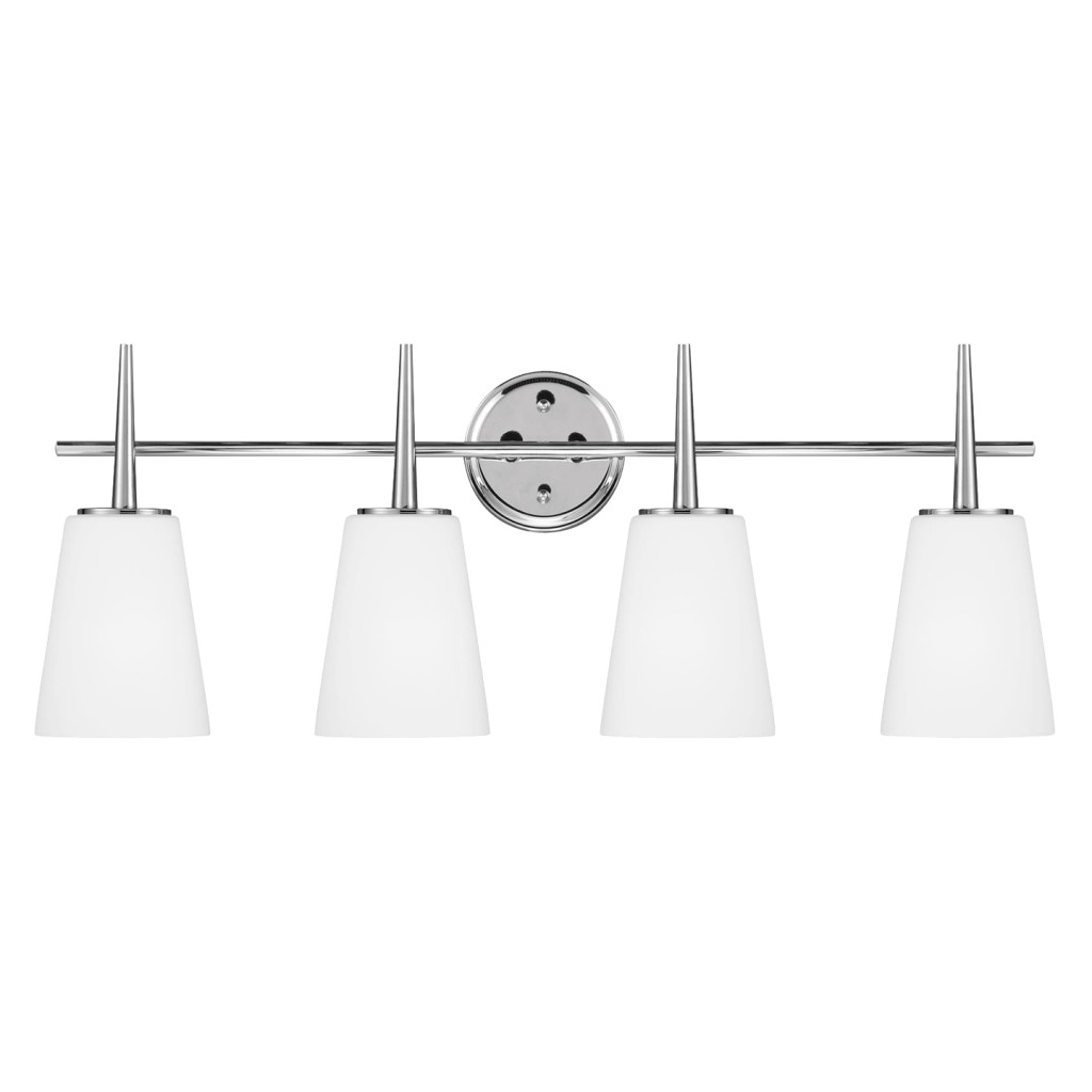 Generation lighting Generation lighting