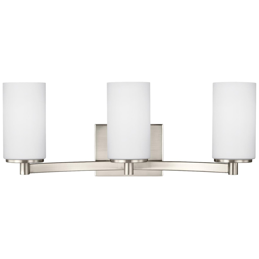 Generation lighting Generation lighting