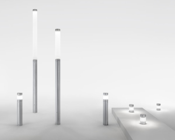 Platek Tube