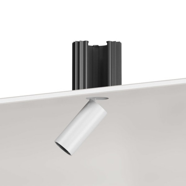 Platek E2 Plus