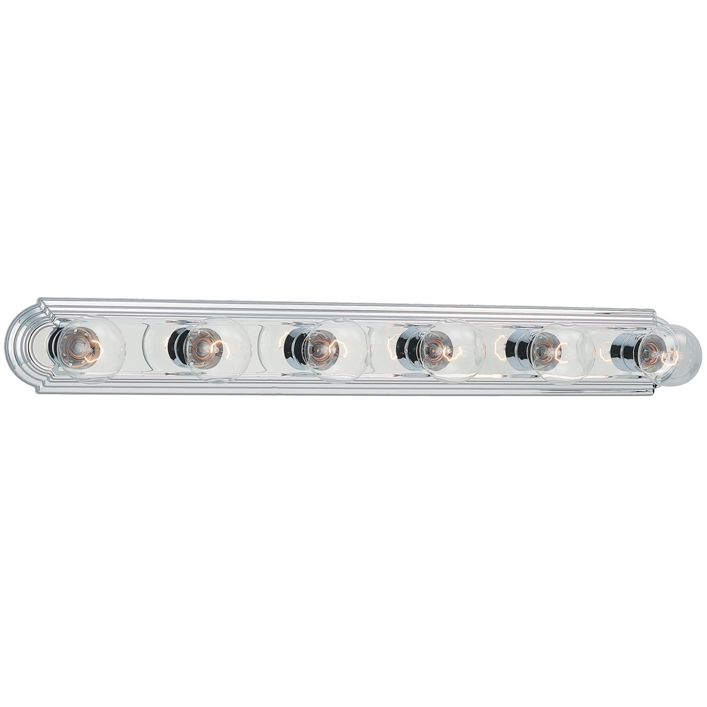 T8 light