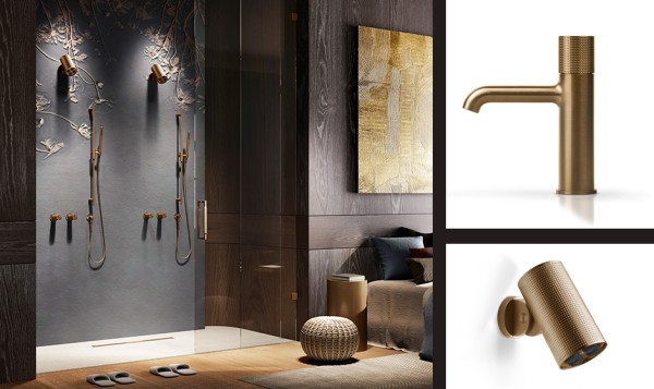 Gessi Habito