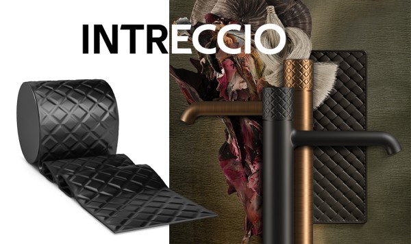 Gessi Habito