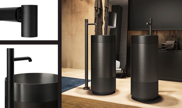 Gessi Habito