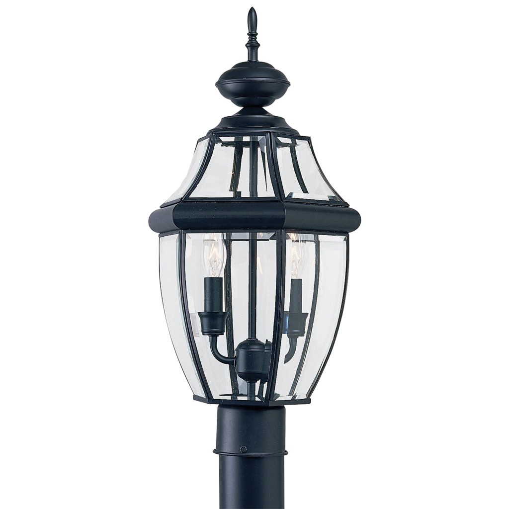 Generation lighting Generation lighting