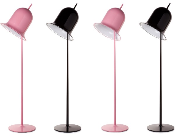 Moooi Lolita