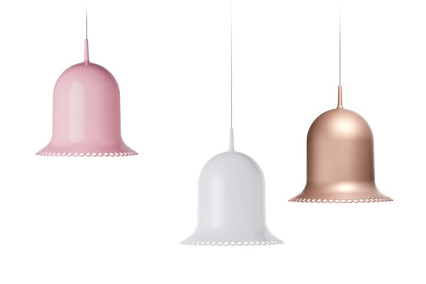 Moooi Lolita