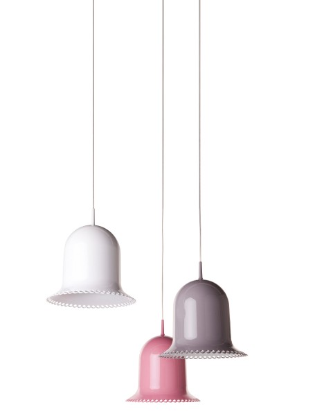 Moooi Lolita