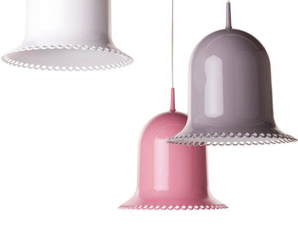 Moooi Lolita