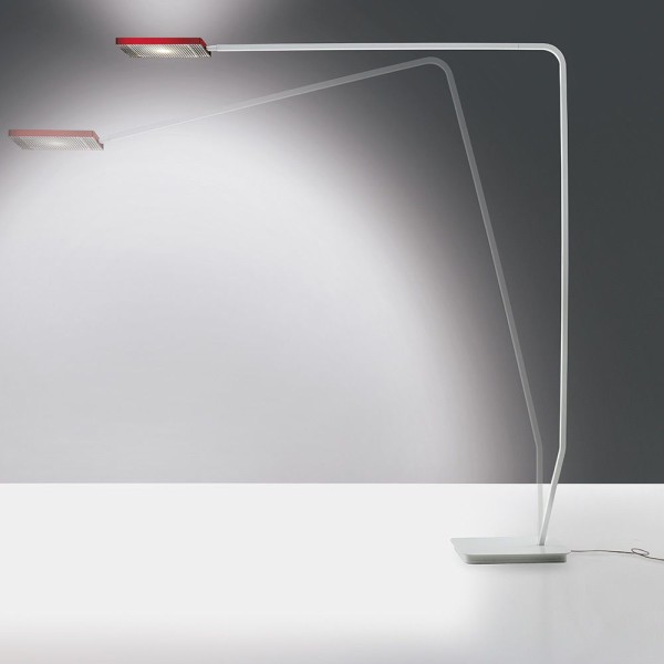 Artemide 90°