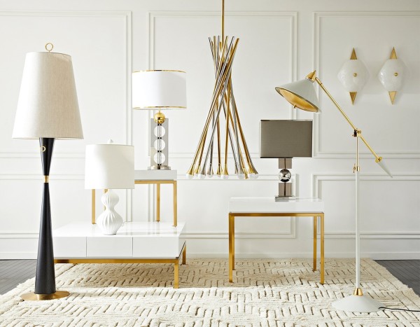 Jonathan Adler Berlin