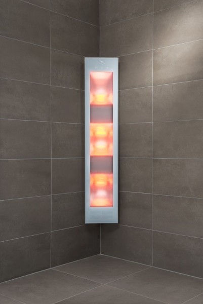Sunshower Deluxe