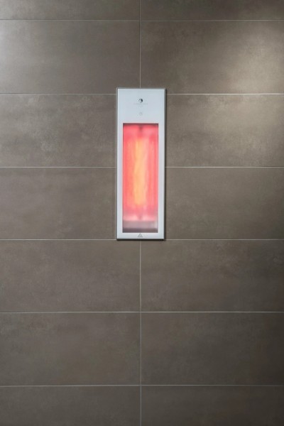 Sunshower Pure
