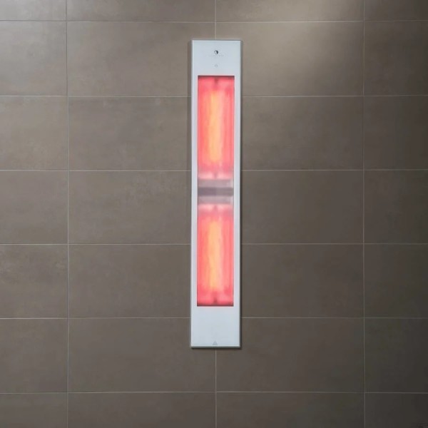Sunshower Pure