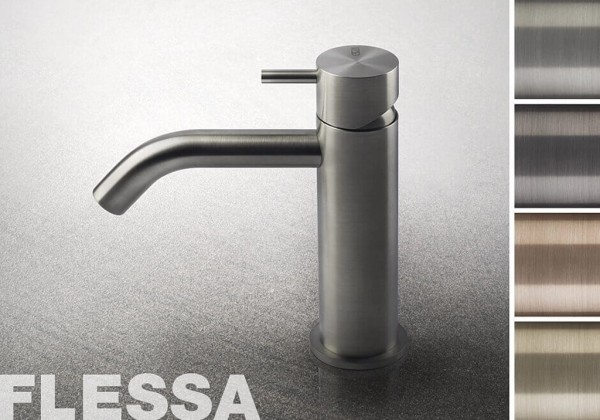 Gessi 316 Flessa