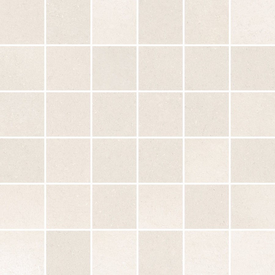 Каменная мозаика 4m021-26t. Mosaic 4. Pixall sicis. Мозаика imagine микс clht04. Мозаика из натурального камня bonaparte, rim ii 305х305х7 мм.