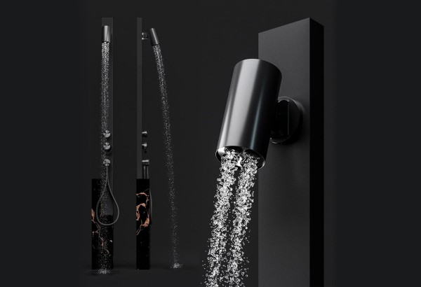 Gessi