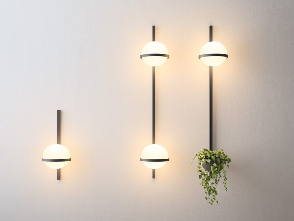 Vibia