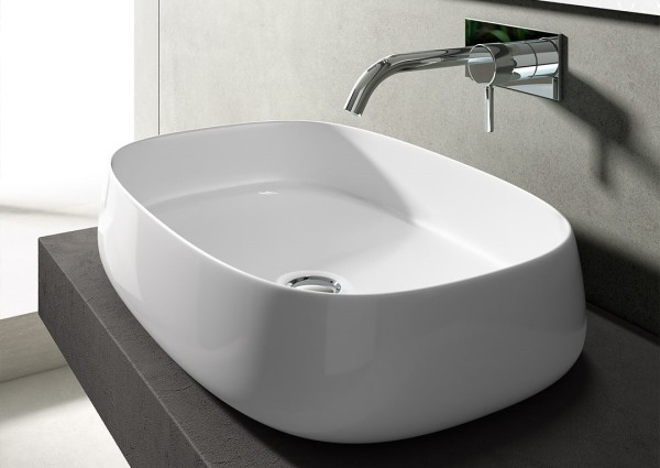 Belbagno