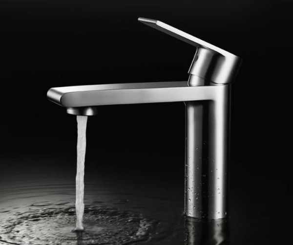 Belbagno