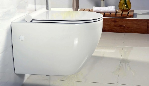 Belbagno