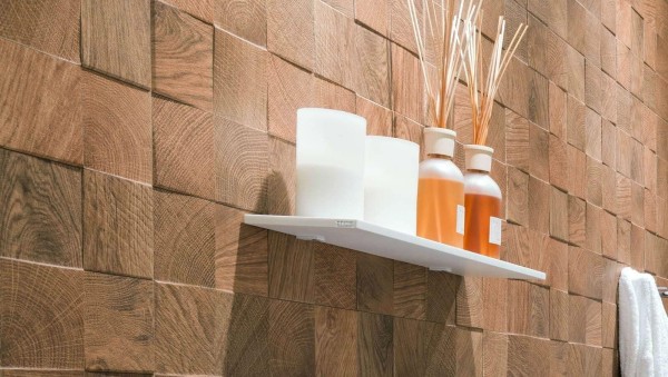 Porcelanosa