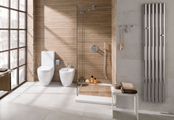 Porcelanosa