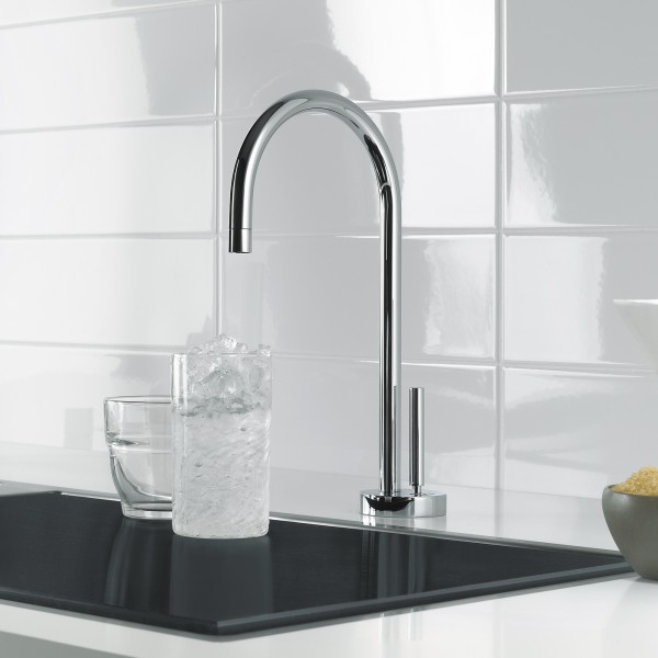 Dornbracht Tara Classic