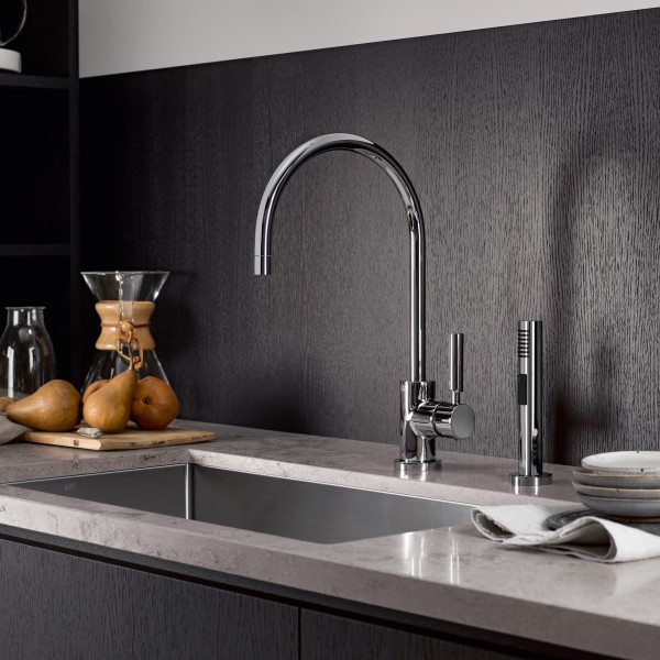 Dornbracht Tara Classic