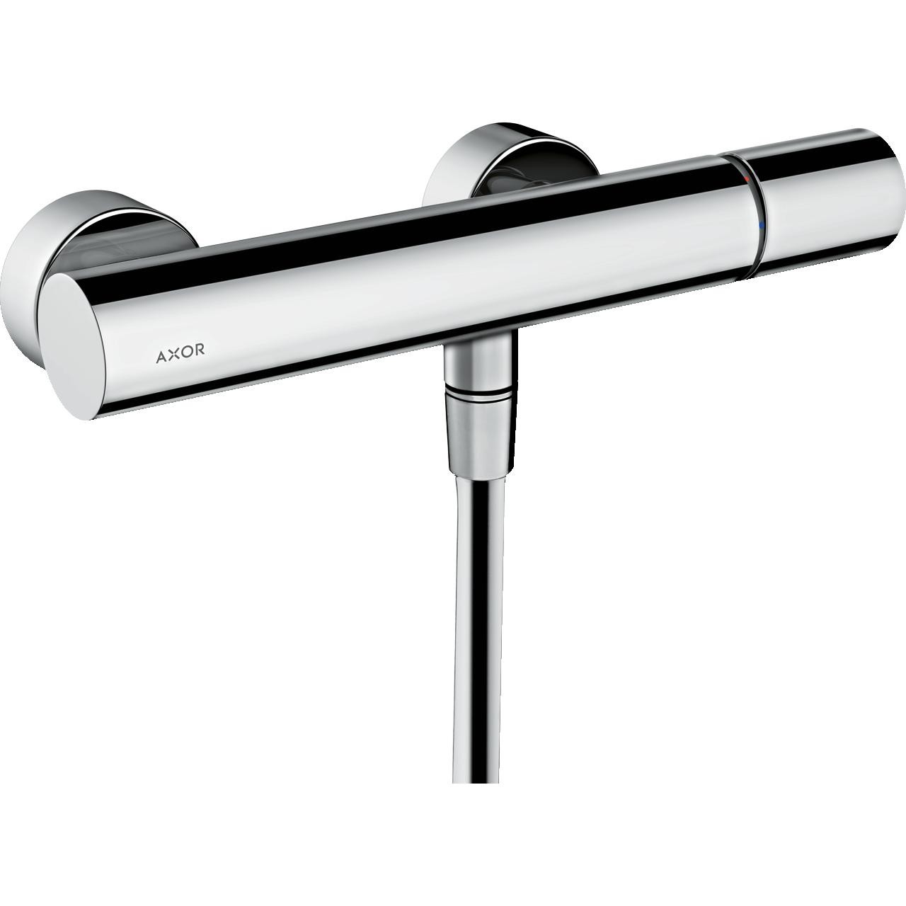 Смесители hansgrohe axor. Hansgrohe смеситель для душа скрытого монтажа. Смесители hansgrohe axor. 10411000 axor starck. Axor смеситель для раковины.