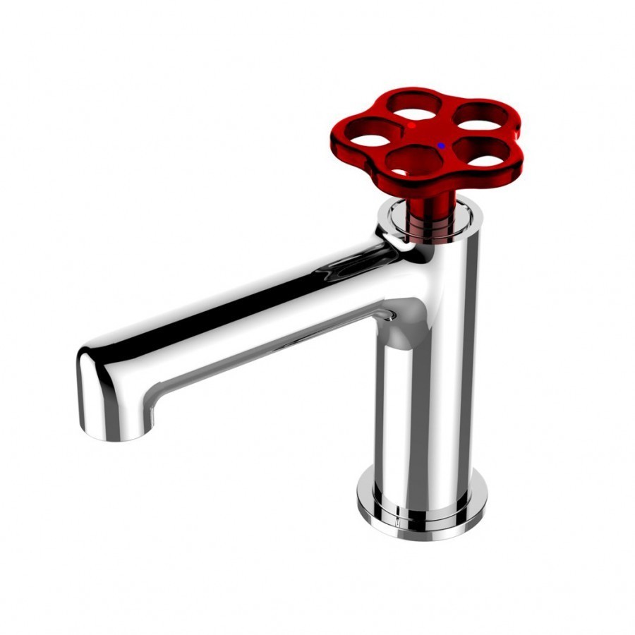 Belbagno смесители для ванны. Belbagno romano vscm-crm. смеситель belbagno loy-lvm-crm.