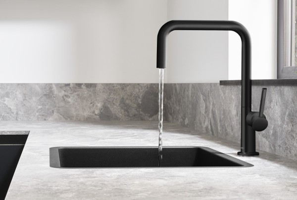 Hansgrohe Talis M54