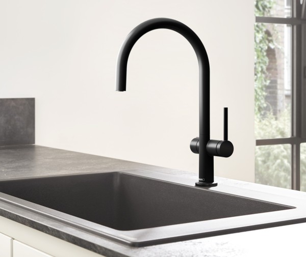 Hansgrohe Talis M54