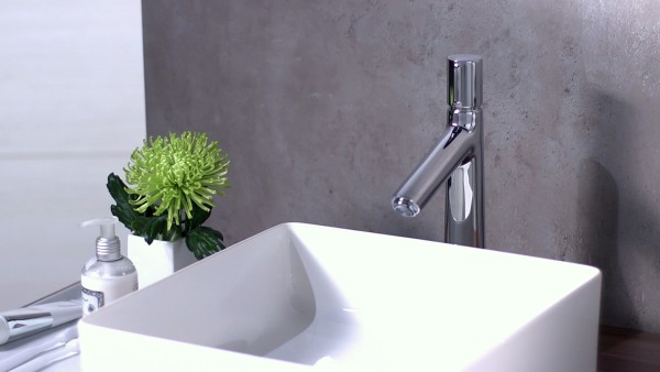 Hansgrohe Talis S